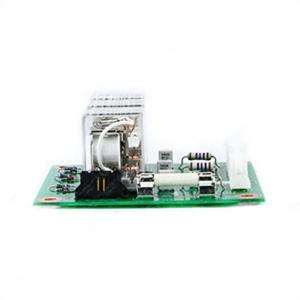 NPSUB Board for NP Lite Table NPSUB Board for NP Lite Table