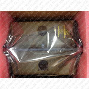 Assembly High Order Shim Filter High Definition Video Assembly High Order Shim Filter High Definition Video