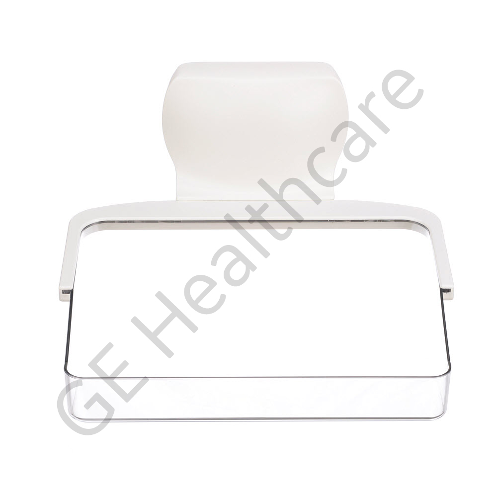 Standard Compression Paddle - 24 X 30 Standard Compression Paddle - 24 X 30