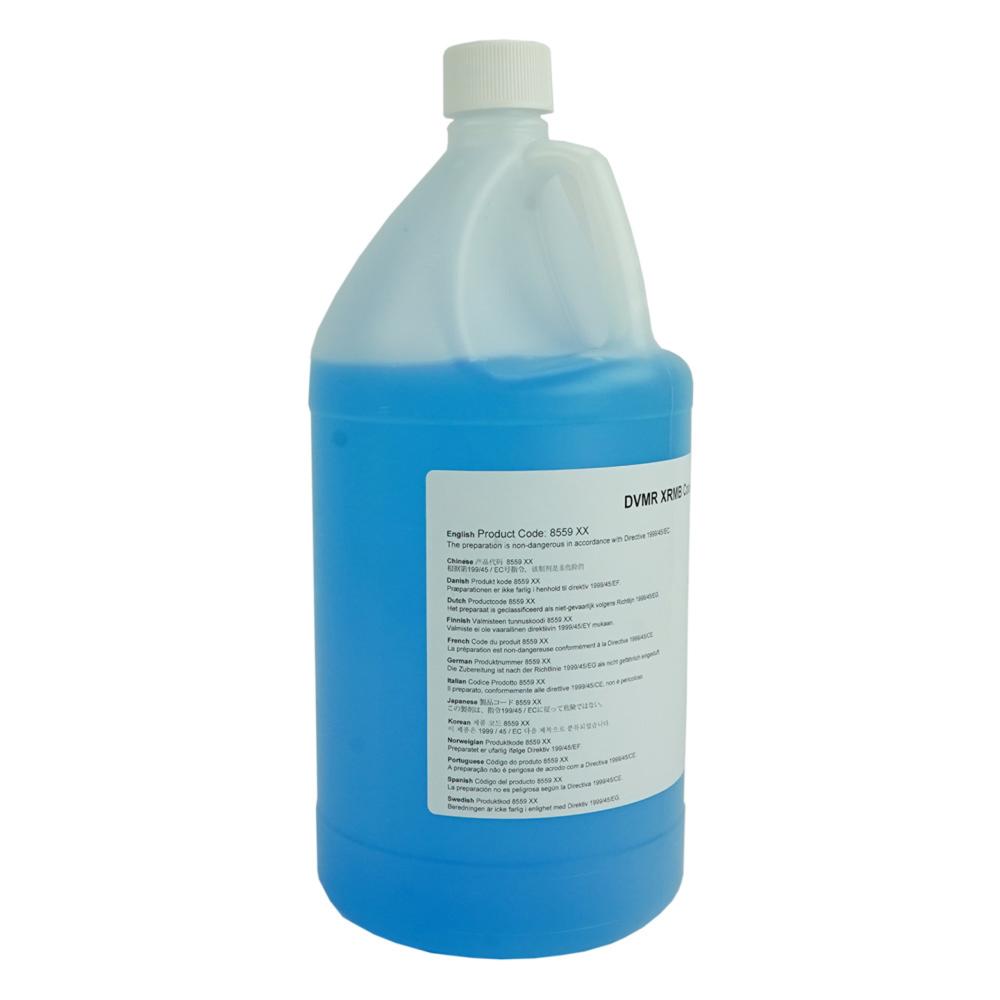 Coolant 4 Gallons, Non-Copper Corrosive, Algae Resistant Coolant 4 Gallons, Non-Copper Corrosive, Algae Resistant
