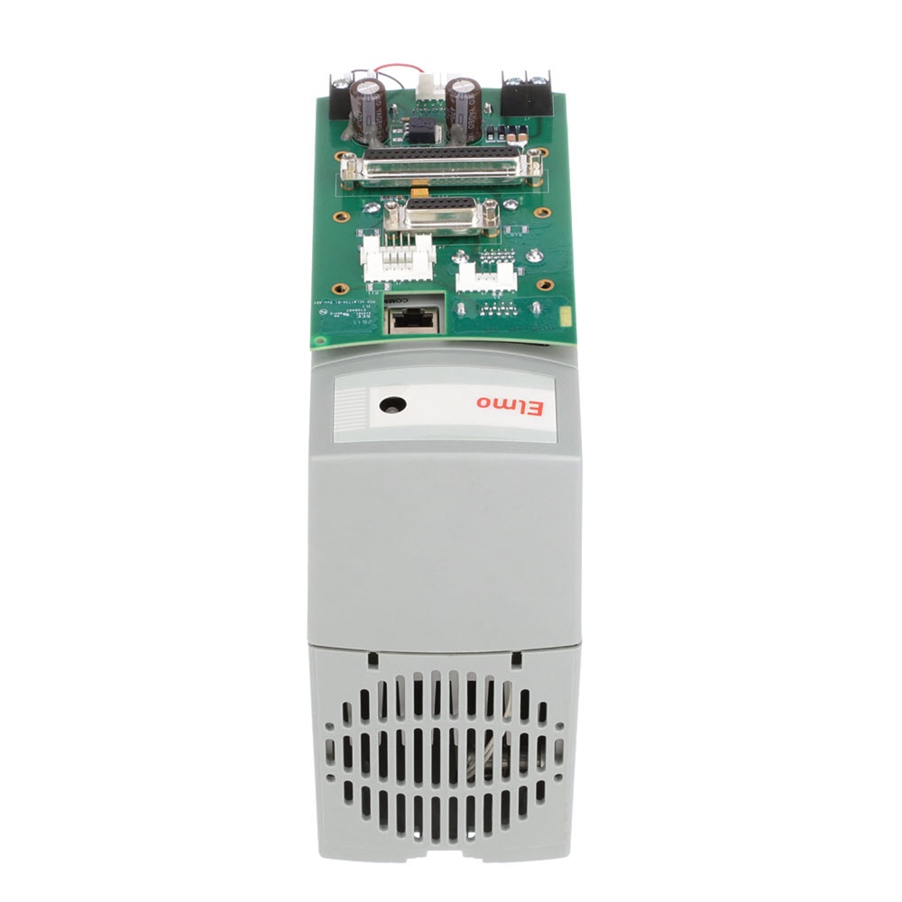 Tuba Driver 5176430 Tuba Driver 5176430