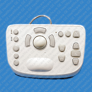 Kit High Definition Video Control Panel with all Overlays Kit High Definition Video Control Panel with all Overlays