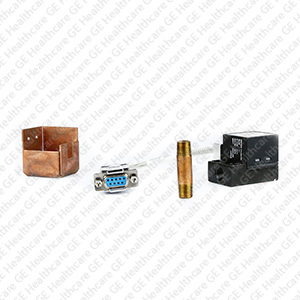 Pressure Transducer Kit Pressure Transducer Kit