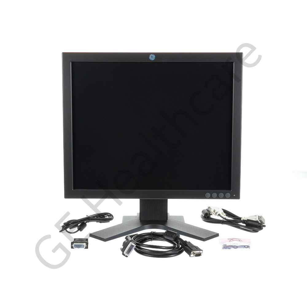 Aurora Touchscreen Monitor 5178667-1