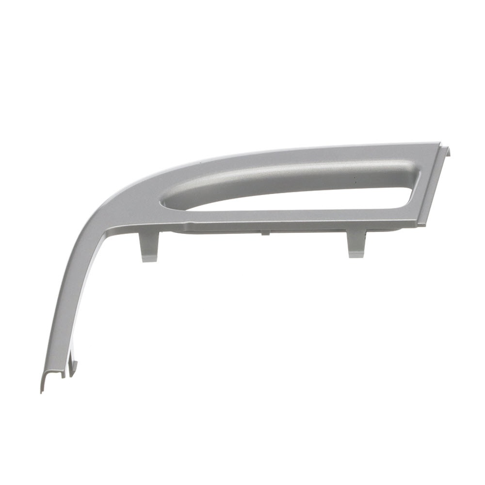 Cover Handle Right Top Cover Handle Right Top
