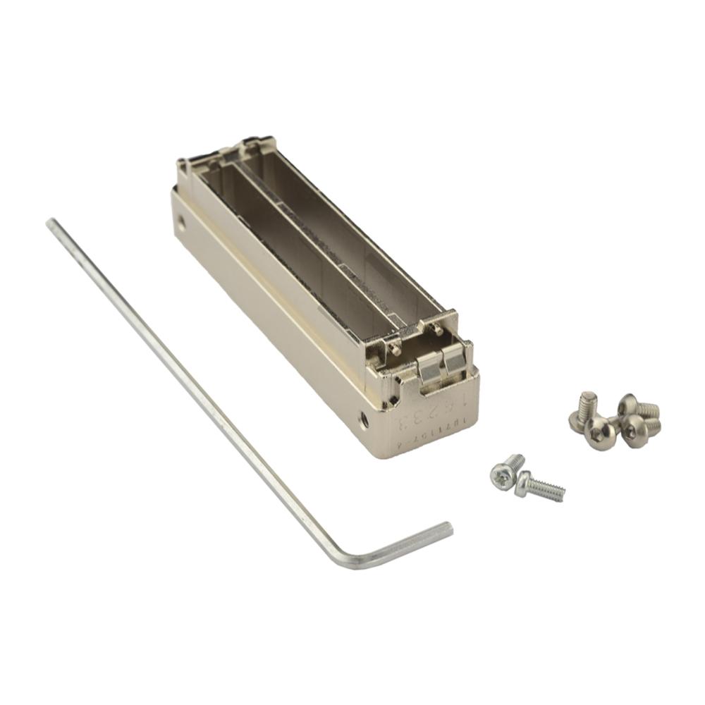 RS Connector Repair Kit RS Connector Repair Kit