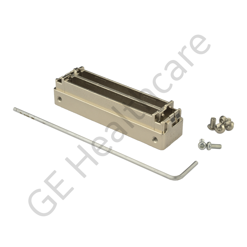RS Connector Repair Kit RS Connector Repair Kit
