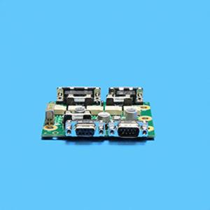 Table Inverter Table Inverter