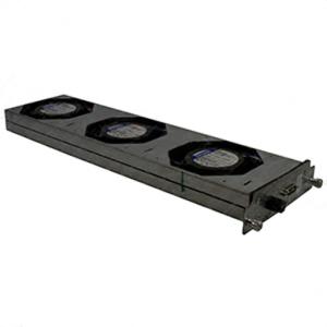 Fan Tray Removable 5183212 Fan Tray Removable 5183212