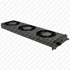 Fan Tray Removable 5183212-H