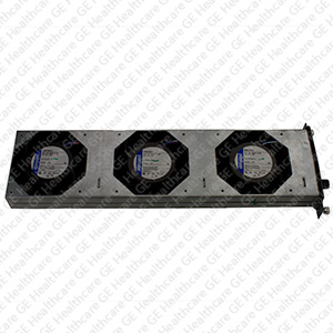 Fan Tray Removable 5183212 Fan Tray Removable 5183212