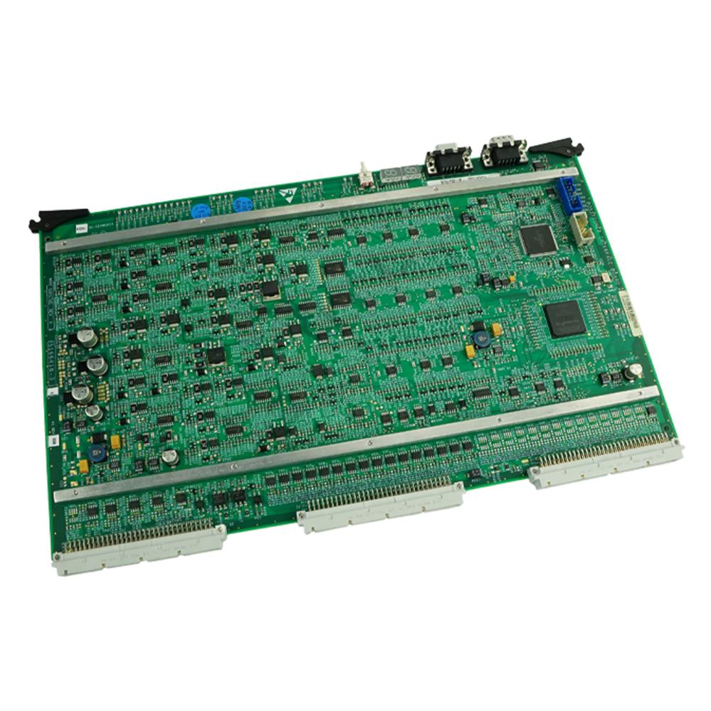 PIB V2- ROHS PIB V2- ROHS