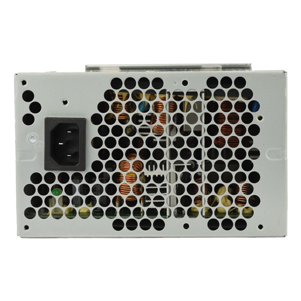 800W Power Supply 5183547-18 800W Power Supply 5183547-18