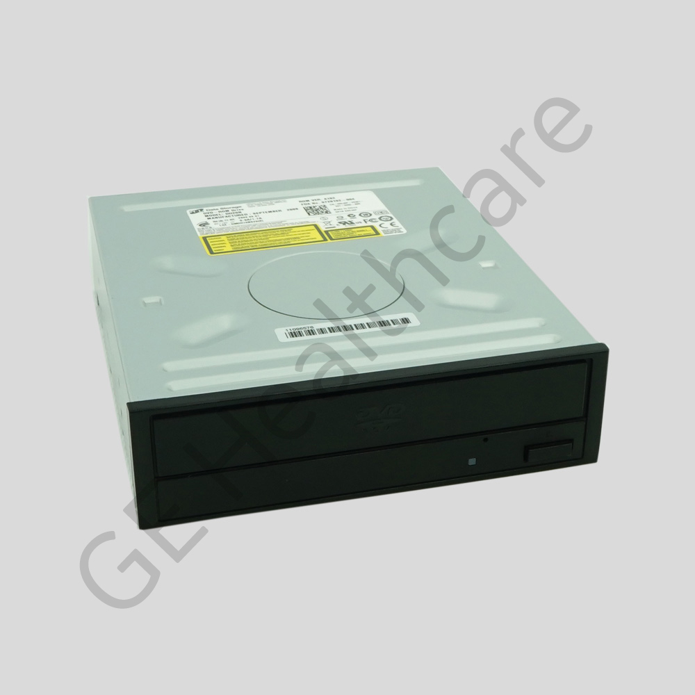 SATA DVD-RW with Cable 5183547-64 SATA DVD-RW with Cable 5183547-64