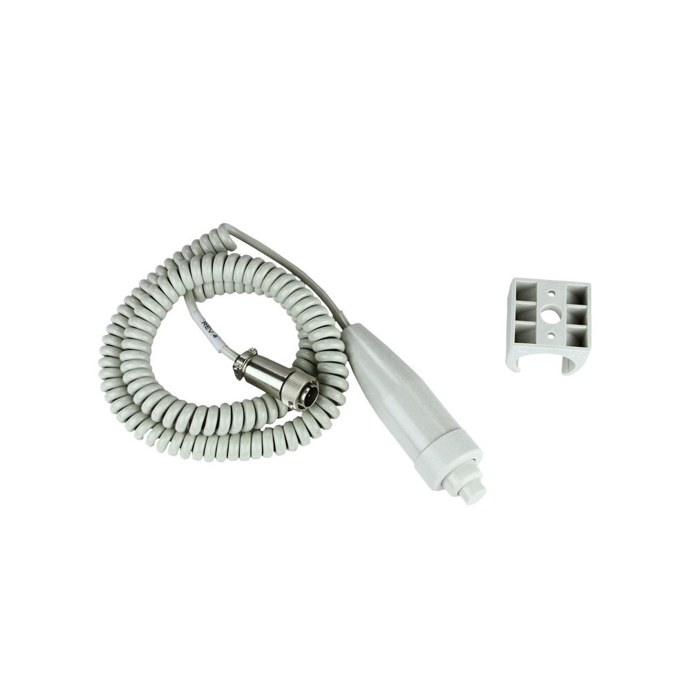 PIONEER Hand Switch Cable PIONEER Hand Switch Cable