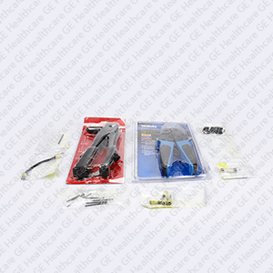 MDAS 16 Fuse Holder Upgrade Kit