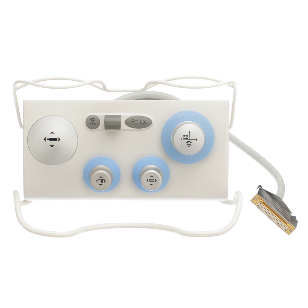 Smart Box Biplane with Protection Smart Box Biplane with Protection