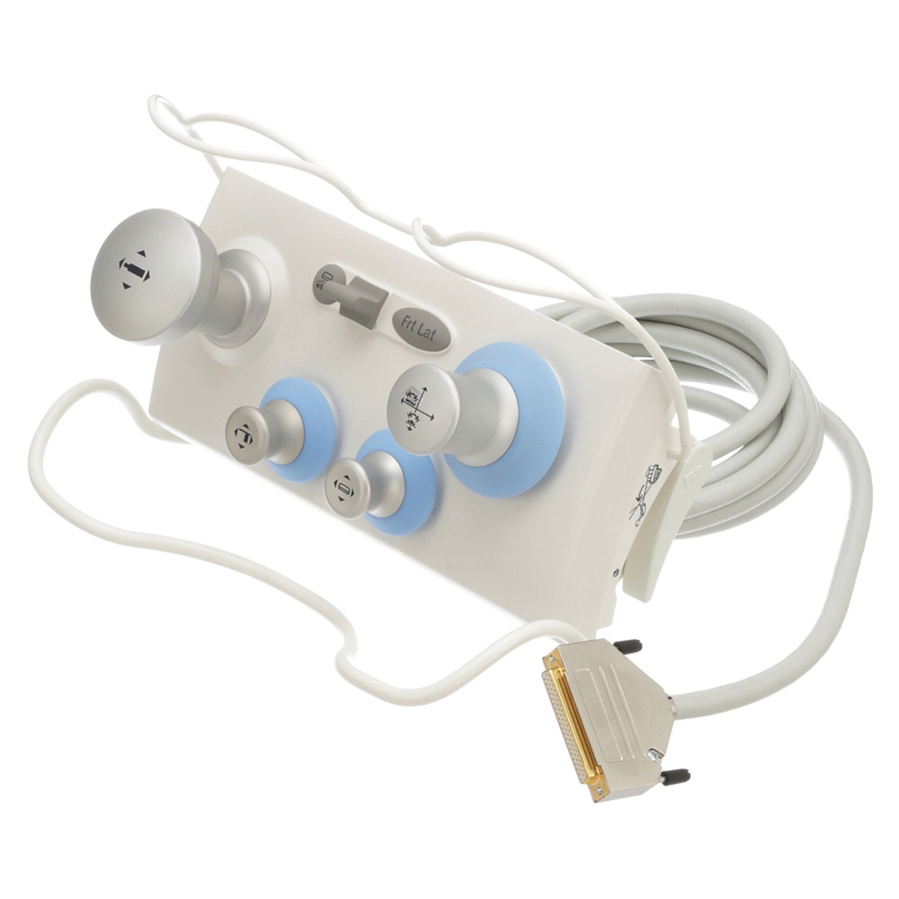 Smart Box Biplane with Protection Smart Box Biplane with Protection