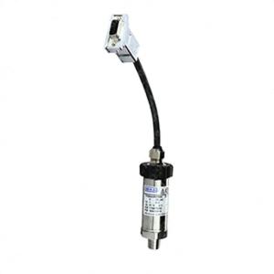 Pressure Transmitter 5192503 Pressure Transmitter 5192503