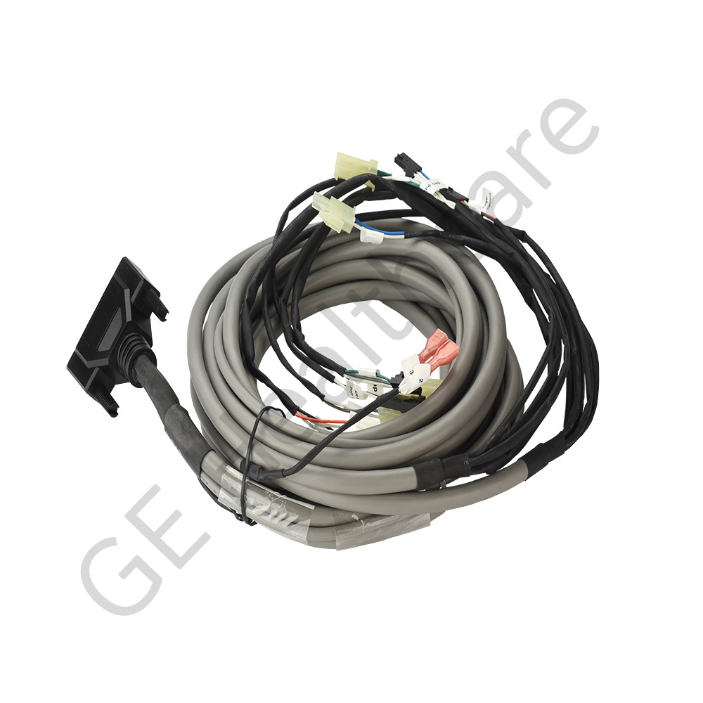Feitian II Table Tabletop Brake Left Set Control Cable Feitian II Table Tabletop Brake Left Set Control Cable