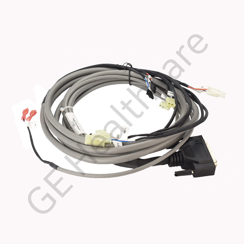 Fei Tian II Table Tabletop Brake Right Set Control Cable Fei Tian II Table Tabletop Brake Right Set Control Cable