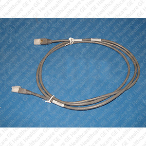 LAN Cable 5193969-2