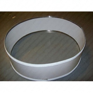 Scan Window Assembly 5194357 Scan Window Assembly 5194357