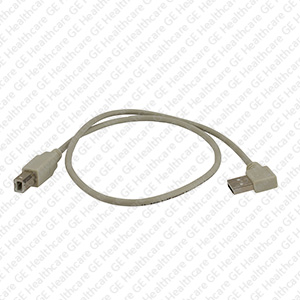 Cable - USB BEP to Black and White Printer Frey