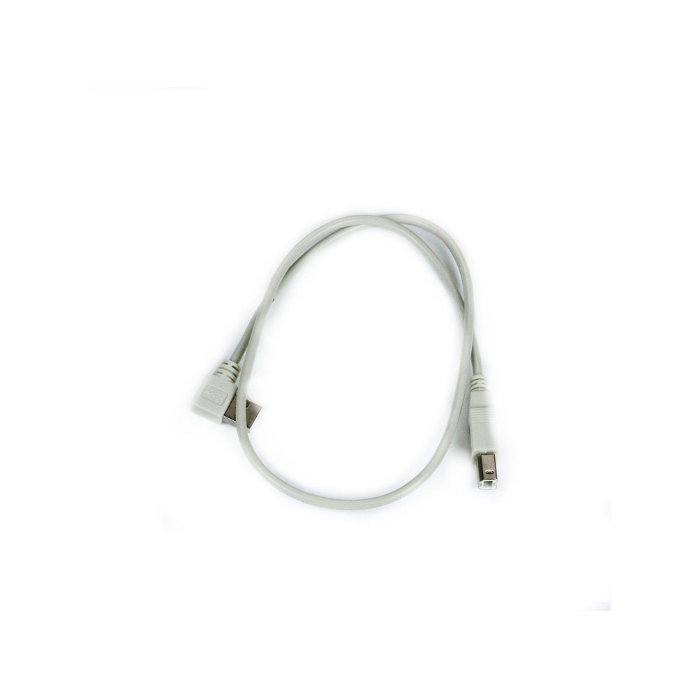 USB BEP to XYZ Motor Controller Cable USB BEP to XYZ Motor Controller Cable