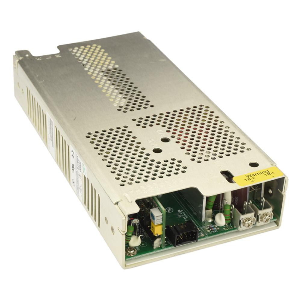 Thunder Workstation Power Supply Assembly 5194591-2 Thunder Workstation Power Supply Assembly 5194591-2