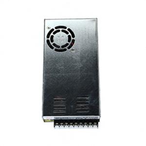 POWER SUPPLY 320W POWER SUPPLY 320W