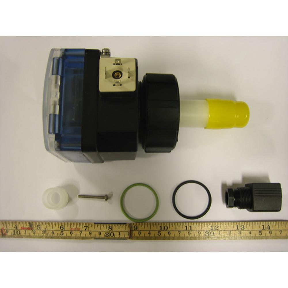 QIT1  Conductivity sensor SP for 9594 QIT1  Conductivity sensor SP for 9594