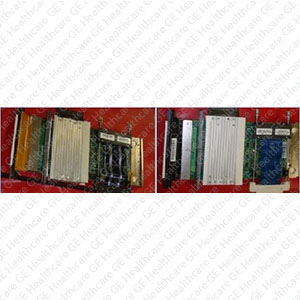 C1 Single Center Module HDAS64 and Saturn Slots 27-31 C1 Single Center Module HDAS64 and Saturn Slots 27-31