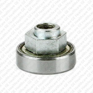 PIONEER TUBE STAND BASE OFFSET BEARING ASSEMBLY