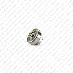 PIONEER TUBE STAND BASE BEARING ASSEMBLY PIONEER TUBE STAND BASE BEARING ASSEMBLY