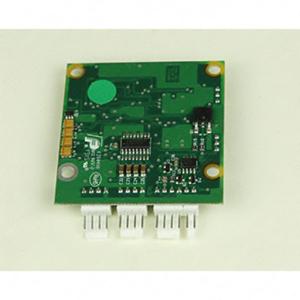 Anticrushing Prinnted Circuit Board for Definition 5000 Anticrushing Prinnted Circuit Board for Definition 5000