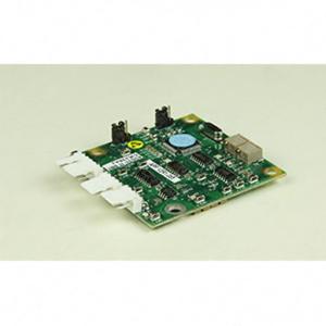 Anticrushing Prinnted Circuit Board for Definition 5000 Anticrushing Prinnted Circuit Board for Definition 5000