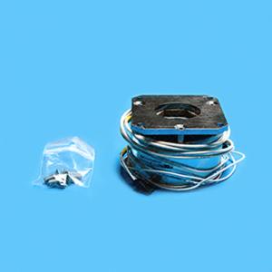 Lift Brake Assembly Kit - Seno DS Lift Brake Assembly Kit - Seno DS