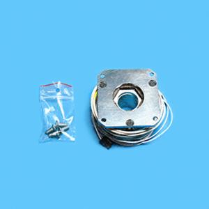 Lift Brake Assembly Kit - Seno DS Lift Brake Assembly Kit - Seno DS