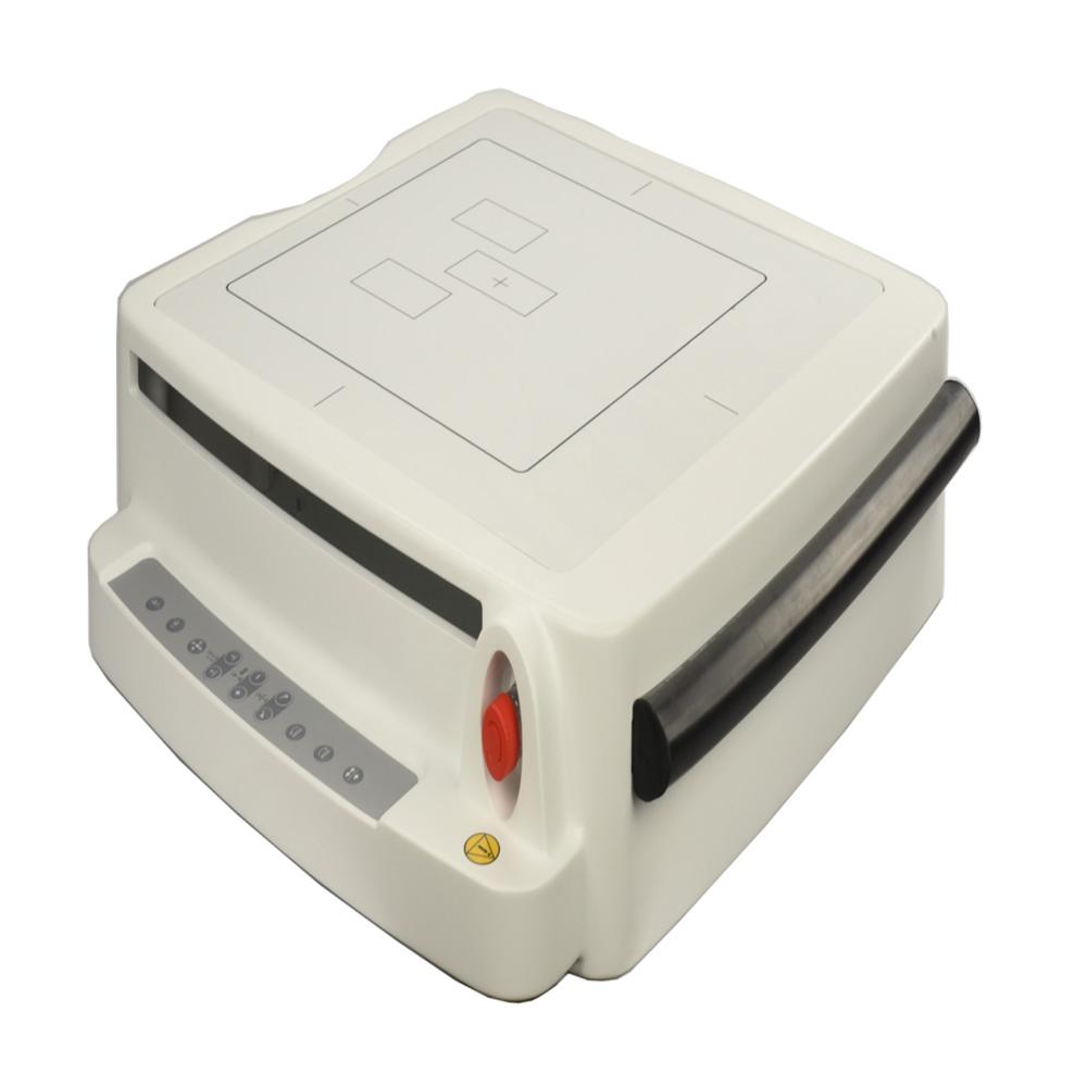 Kit Detector Cover for DEFINIUM 5000 5198702 Kit Detector Cover for DEFINIUM 5000 5198702