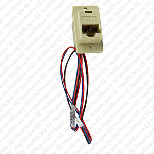 XYZ Switch Board Cable