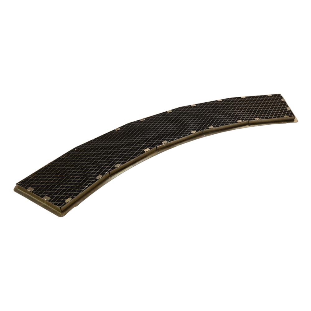 Plenum Fan Filter VCT-HD 5202019 Plenum Fan Filter VCT-HD 5202019
