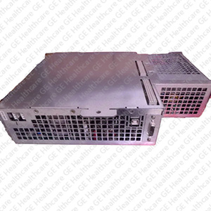 Main Power Supply Compatible with CW Option 5205052-3 Main Power Supply Compatible with CW Option 5205052-3