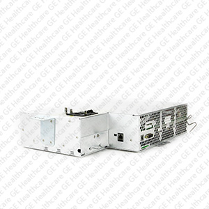 Lambda Main Power Supply Universal AC Input 100V-240V BT13 Lambda Main Power Supply Universal AC Input 100V-240V BT13