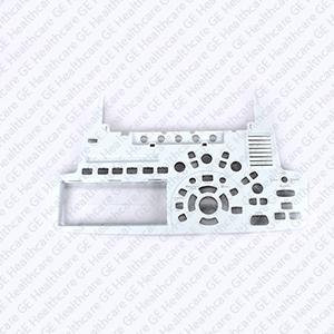 Lower Bezel 5207000-14 Lower Bezel 5207000-14