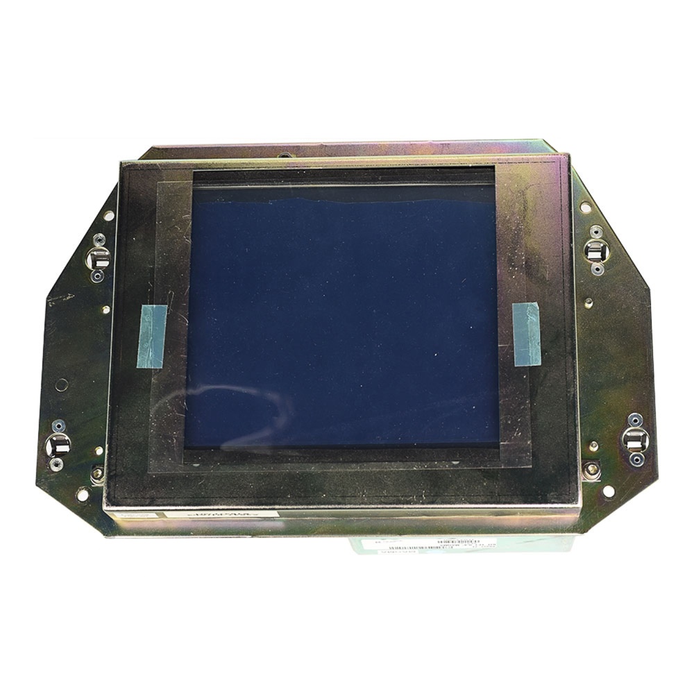 Kit TFT Screen Kit TFT Screen