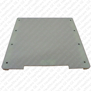 Detector Protector Plate for Essential Detector Protector Plate for Essential