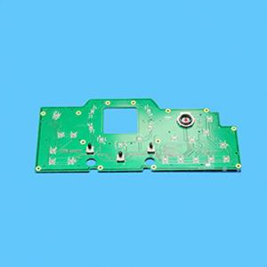 PHEX Main Keyboard C5 PHEX Main Keyboard C5