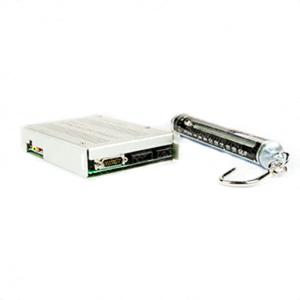 Motor Driver Set Positioning Bright Speed Delight Lite Motor Driver Set Positioning Bright Speed Delight Lite