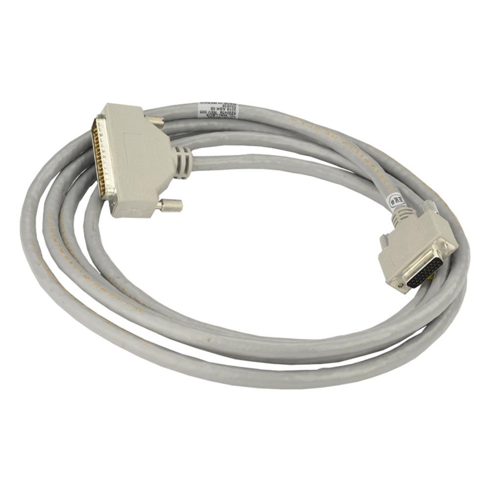 RCIM2 to Wall box Cable RCIM2 to Wall box Cable